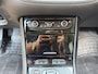 Opel Grandland X 1.6 Turbo Plug-In Hybrid 4x4 Business Elegance 225PK