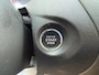 Opel Grandland X 1.6 Turbo Plug-In Hybrid 4x4 Business Elegance 225PK