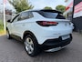Opel Grandland X 1.6 Turbo Plug-In Hybrid 4x4 Business Elegance 225PK