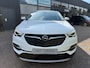 Opel Grandland X 1.6 Turbo Plug-In Hybrid 4x4 Business Elegance 225PK