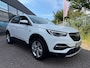 Opel Grandland X 1.6 Turbo Plug-In Hybrid 4x4 Business Elegance 225PK