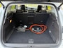 Opel Grandland X 1.6 Turbo Plug-In Hybrid 4x4 Business Elegance 225PK