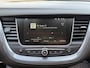 Opel Grandland X 1.6 Turbo Plug-In Hybrid 4x4 Business Elegance 225PK