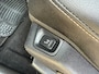 Opel Grandland X 1.6 Turbo Plug-In Hybrid 4x4 Business Elegance 225PK