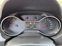 Opel Grandland X 1.6 Turbo Plug-In Hybrid 4x4 Business Elegance 225PK