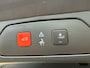 Opel Grandland X 1.6 Turbo Plug-In Hybrid 4x4 Business Elegance 225PK