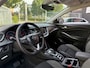Opel Grandland X 1.6 Turbo Plug-In Hybrid 4x4 Business Elegance 225PK