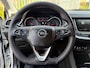 Opel Grandland X 1.6 Turbo Plug-In Hybrid 4x4 Business Elegance 225PK