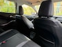Opel Grandland X 1.6 Turbo Plug-In Hybrid 4x4 Business Elegance 225PK