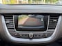 Opel Grandland X 1.6 Turbo Plug-In Hybrid 4x4 Business Elegance 225PK