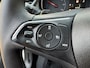 Opel Grandland X 1.6 Turbo Plug-In Hybrid 4x4 Business Elegance 225PK