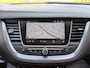 Opel Grandland X 1.6 Turbo Plug-In Hybrid 4x4 Business Elegance 225PK