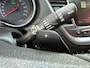 Opel Grandland X 1.6 Turbo Plug-In Hybrid 4x4 Business Elegance 225PK