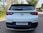 Opel Grandland X 1.6 Turbo Plug-In Hybrid 4x4 Business Elegance 225PK