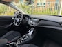 Opel Grandland X 1.6 Turbo Plug-In Hybrid 4x4 Business Elegance 225PK