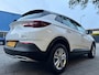 Opel Grandland X 1.2 Turbo Business Elegance - Navigatie I Airco I Sport velgen I Achteruitrij camera I PDC I Dealer onderhouden