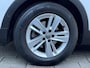 Opel Grandland X 1.2 Turbo Business Elegance - Navigatie I Airco I Sport velgen I Achteruitrij camera I PDC I Dealer onderhouden