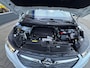 Opel Grandland X 1.2 Turbo Business Elegance - Navigatie I Airco I Sport velgen I Achteruitrij camera I PDC I Dealer onderhouden