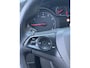 Opel Grandland X 1.2 Turbo Business Elegance - Navigatie I Airco I Sport velgen I Achteruitrij camera I PDC I Dealer onderhouden