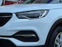 Opel Grandland X 1.2 Turbo Business Elegance - Navigatie I Airco I Sport velgen I Achteruitrij camera I PDC I Dealer onderhouden