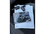 Opel Grandland X 1.2 Turbo Business Elegance - Navigatie I Airco I Sport velgen I Achteruitrij camera I PDC I Dealer onderhouden