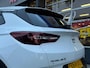 Opel Grandland X 1.2 Turbo Business Elegance - Navigatie I Airco I Sport velgen I Achteruitrij camera I PDC I Dealer onderhouden