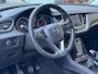 Opel Grandland X 1.2 Turbo Business Elegance - Navigatie I Airco I Sport velgen I Achteruitrij camera I PDC I Dealer onderhouden