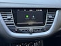 Opel Grandland X 1.2 Turbo Business Elegance - Navigatie I Airco I Sport velgen I Achteruitrij camera I PDC I Dealer onderhouden
