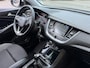 Opel Grandland X 1.2 Turbo Business Elegance - Navigatie I Airco I Sport velgen I Achteruitrij camera I PDC I Dealer onderhouden