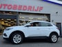Opel Grandland X 1.2 Turbo Business Elegance - Navigatie I Airco I Sport velgen I Achteruitrij camera I PDC I Dealer onderhouden