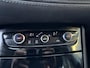 Opel Grandland X 1.2 Turbo Business Elegance - Navigatie I Airco I Sport velgen I Achteruitrij camera I PDC I Dealer onderhouden