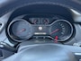 Opel Grandland X 1.2 Turbo Business Elegance - Navigatie I Airco I Sport velgen I Achteruitrij camera I PDC I Dealer onderhouden