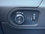Opel Grandland X 1.2 Turbo Business Elegance - Navigatie I Airco I Sport velgen I Achteruitrij camera I PDC I Dealer onderhouden