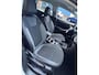Opel Grandland X 1.2 Turbo Business Elegance - Navigatie I Airco I Sport velgen I Achteruitrij camera I PDC I Dealer onderhouden