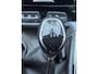 Opel Grandland X 1.2 Turbo Business Elegance - Navigatie I Airco I Sport velgen I Achteruitrij camera I PDC I Dealer onderhouden