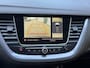 Opel Grandland X 1.2 Turbo Business Elegance - Navigatie I Airco I Sport velgen I Achteruitrij camera I PDC I Dealer onderhouden