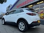 Opel Grandland X 1.2 Turbo Business Elegance - Navigatie I Airco I Sport velgen I Achteruitrij camera I PDC I Dealer onderhouden
