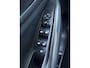 Opel Grandland X 1.2 Turbo Business Elegance - Navigatie I Airco I Sport velgen I Achteruitrij camera I PDC I Dealer onderhouden