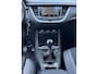 Opel Grandland X 1.2 Turbo Business Elegance - Navigatie I Airco I Sport velgen I Achteruitrij camera I PDC I Dealer onderhouden