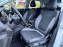 Opel Grandland X 1.2 Turbo Business Elegance - Navigatie I Airco I Sport velgen I Achteruitrij camera I PDC I Dealer onderhouden