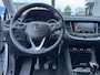 Opel Grandland X 1.2 Turbo Business Elegance - Navigatie I Airco I Sport velgen I Achteruitrij camera I PDC I Dealer onderhouden