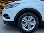 Opel Grandland X 1.2 Turbo Business Elegance - Navigatie I Airco I Sport velgen I Achteruitrij camera I PDC I Dealer onderhouden