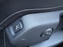 Opel Grandland X 1.2 Turbo Business Elegance - Navigatie I Airco I Sport velgen I Achteruitrij camera I PDC I Dealer onderhouden