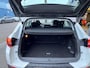 Opel Grandland X 1.2 Turbo Business Elegance - Navigatie I Airco I Sport velgen I Achteruitrij camera I PDC I Dealer onderhouden
