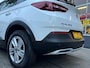 Opel Grandland X 1.2 Turbo Business Elegance - Navigatie I Airco I Sport velgen I Achteruitrij camera I PDC I Dealer onderhouden