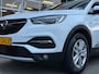 Opel Grandland X 1.2 Turbo Business Elegance - Navigatie I Airco I Sport velgen I Achteruitrij camera I PDC I Dealer onderhouden