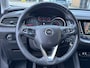 Opel Grandland X 1.2 Turbo Business Elegance - Navigatie I Airco I Sport velgen I Achteruitrij camera I PDC I Dealer onderhouden
