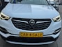 Opel Grandland X 1.2 Turbo Business Elegance - Navigatie I Airco I Sport velgen I Achteruitrij camera I PDC I Dealer onderhouden