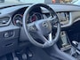 Opel Grandland X 1.2 Turbo Business Elegance - Navigatie I Airco I Sport velgen I Achteruitrij camera I PDC I Dealer onderhouden