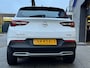 Opel Grandland X 1.2 Turbo Business Elegance - Navigatie I Airco I Sport velgen I Achteruitrij camera I PDC I Dealer onderhouden
